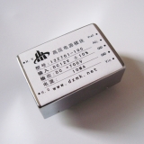 直流12V输入 0-正700V 输出 10mA 直流高压电源模块引针式