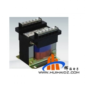 380VAC工业电源转220VAC火牛功率大250W 做工好