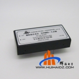 18-36V转3.3V DC-DC 12W功率电源模块WRB243.3YMD-12W