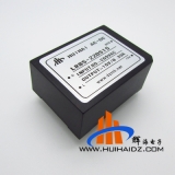 厂家直销超高性价比220VAC转15V 模块电源 LRB5-220S15