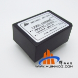 厂家直销超高性价比220VAC转5V 模块电源 LRB5-220S05