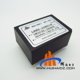 厂家直销超高性价比220VAC转18V 模块电源 LRB5-220S18