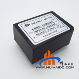 厂家直销超高性价比220VAC转3.3V 模块电源 LRB5-220S03