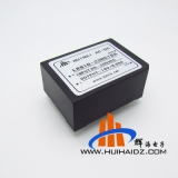 厂家直销超高性价比220VAC转18VDC 模块电源 LRB10-220S18A