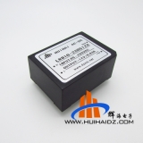厂家直销超高性价比220VAC转12VDC 模块电源 LRB10-220S12A