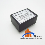 厂家直销超高性价比220VAC转3.3VDC 模块电源 LRB10-220S03