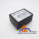 厂家直销超高性价比220VAC转15VDC 模块电源 LRB10-220S15A