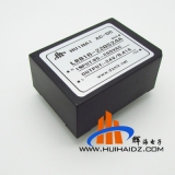厂家直销超高性价比220VAC转24VDC 模块电源 LRB10-220S24A