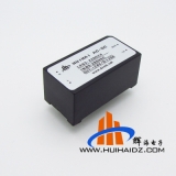 超小体积超高性价比220VAC转24VDC 模块电源 LRB3-220S24