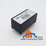 超小体积超高性价比220VAC转5VDC 模块电源 LRB3-220S05