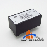 超小体积超高性价比220VAC转3.3VDC 模块电源 LRB3-220S03