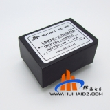 厂家直销超高性价比220VAC转9VDC 模块电源 LRB10-220S09A