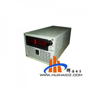 1000W直流稳压可调电源