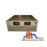 0-30V300A数字显示可调直流稳压稳流电源