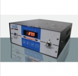 超声波发生器 数显 工业设备电源系统HL-2600A(2700W)