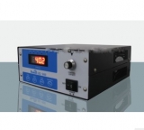 小型 数显 超声波发生器超 工业设备电源HL-900A(300W)
