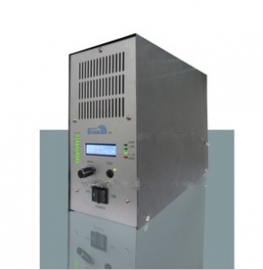大功率 高频超声波发生器 工业电源 170KHZ HG-1200B(600W)
