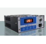 小型  超声波发生器  数显 工业电源系统HL-900A(600W）