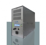 高频超声波发生器80KHZ 工业大功率电源HG-1200B(1200W)