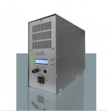 高频超声生器68KHZ  大功率工业电源HG-1200B(1500W)