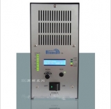 高频超声波发生器120KHZ 大功率工业电源HG-1200B(900W)