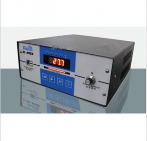超声波发生器 电源系统 数显数控工业清洗机 HL-2600A(1500W)