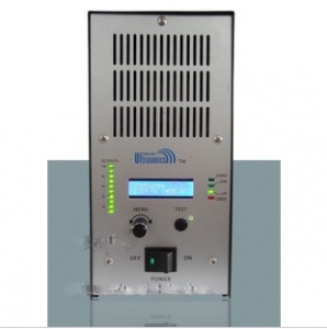 超声波发生器100KHZ 大功率高频率 工业电源HG-1200B(900W)