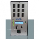 高频超声波发生器200KHZ 大功率 工业电源 电源设备HG-1200B(300W)